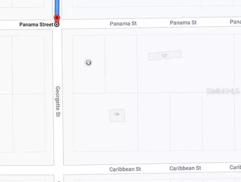 00 Panama St, Interlachen, FL 32148 photo 3