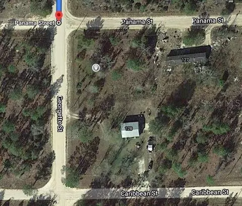 00 Panama St, Interlachen, FL 32148 photo 2