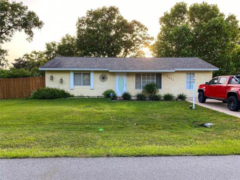 8960 SE 90th Ave, Ocala, FL 34472 photo 1