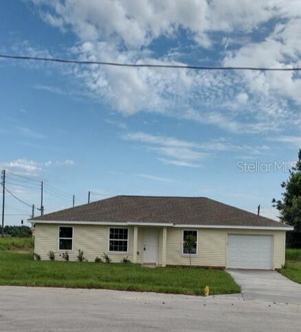 44 Aspen Rd, Ocala, FL 34480 photo 1