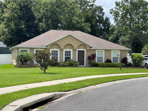 4630 SE 32 Pl, Ocala, FL 34480 photo 1