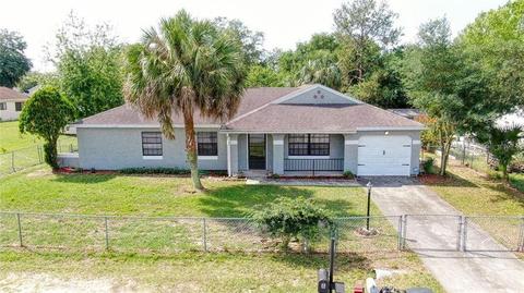 5 Hickory Track Pass, Ocala, FL 34472 photo 1