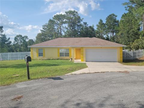 21 Hemlock Pl, Ocala, FL 34472 photo 1