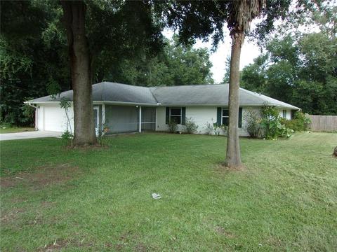 29 Hemlock Terrace Dr, Ocala, FL 34472 photo 1