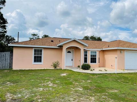 26 Pecan Drive Loop, Ocala, FL 34472 photo 1