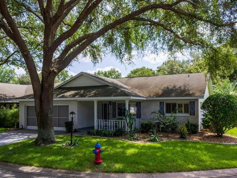 9529 SW 85th Ave #E, Ocala, FL 34481 photo 1
