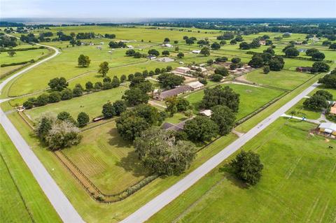 11601 N Magnolia Ave, Ocala, FL 34475 photo 1