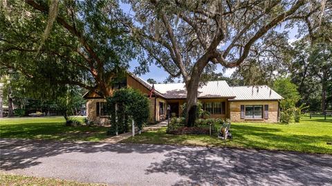 1241 SE 55th Ave, Ocala, FL 34480 photo 1