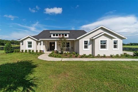 1786 NW 83rd Loop, Ocala, FL 34475 photo 1