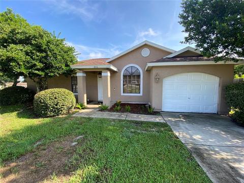 311 Oak Trak, Ocala, FL 34472 photo 1