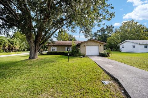 9317 Bahia Rd, Ocala, FL 34472 photo 1