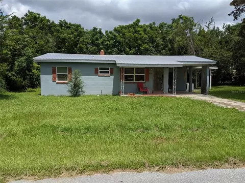 1801 SW 5th Pl, Ocala, FL 34471 photo 1