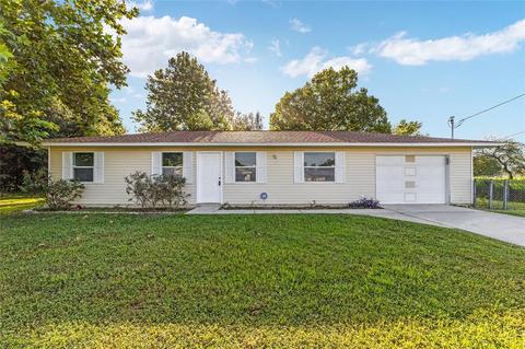 25 Pine Run Ter, Ocala, FL 34472 photo 1