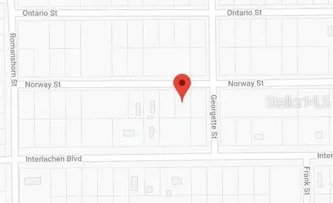 203 Norway St, Interlachen, FL 32148 photo 2