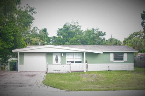 4051 Thunderbird Ave, Spring Hill, FL 34606 photo 1
