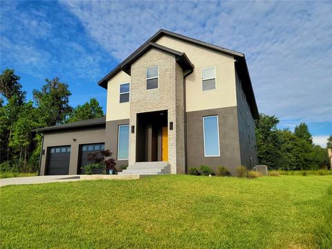 1202 SE 43rd St, Ocala, FL 34480 photo 1