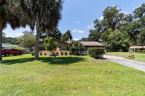 3424 SE 7th Ave, Ocala, FL 34471 photo 1