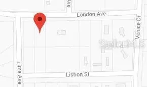 115 London Ave, Interlachen, FL 32148