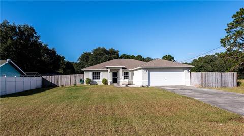 96 Cedar Rd, Ocala, FL 34472 photo 1