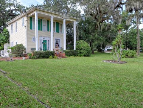 944 E Silver Springs Blvd, Ocala, FL 34470 photo 1