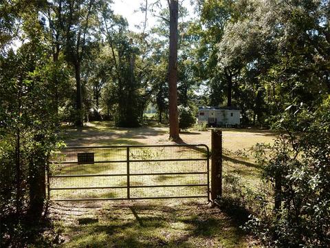 4310 NE 140th Ct, Williston, FL 32696 photo 1