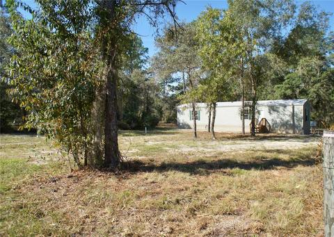 1290 NE 122 Ave, Williston, FL 32696 photo 1