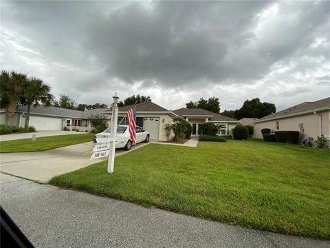 6321 SW 117th Loop, Ocala, FL 34476 photo 1