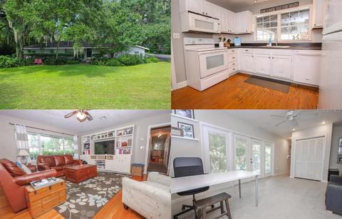506 SE 17th Ave, Ocala, FL 34471 photo 1