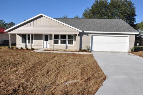 52 Ash Rd, Ocala, FL 34472 photo 1