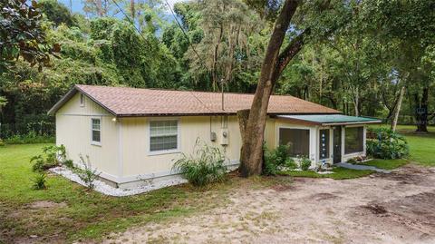 2975 E Carnell Ct, Hernando, FL 34442 photo 1
