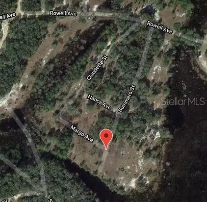 124 Summers St, Interlachen, FL 32148 photo 2