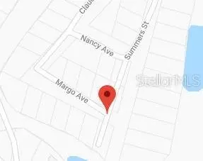 124 Summers St, Interlachen, FL 32148
