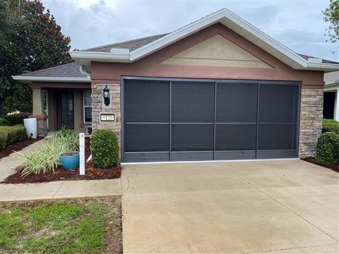 9120 SW 65th Loop, Ocala, FL 34481 photo 1
