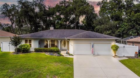 79 Juniper Trl, Ocala, FL 34480 photo 1