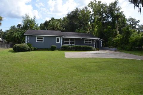 2444 NE 3rd St, Ocala, FL 34470 photo 1