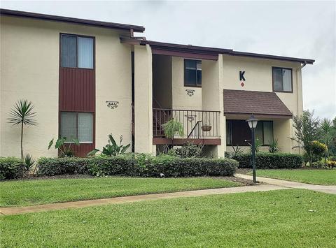 618 Midway Dr #B, Ocala, FL 34472 photo 1
