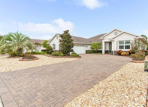 8889 SW 86th Loop, Ocala, FL 34481 photo 1