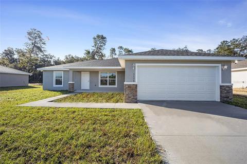 19 Pine Trace Crse, Ocala, FL 34472 photo 1