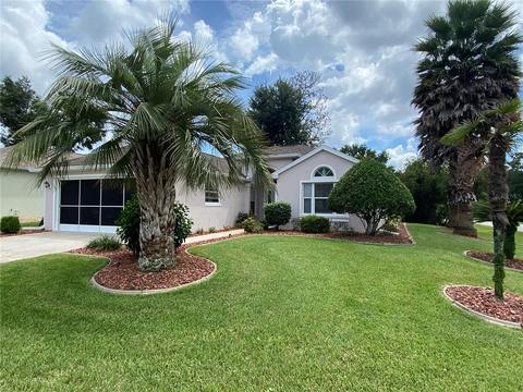 7478 SW 112th Pl, Ocala, FL 34476 photo 1