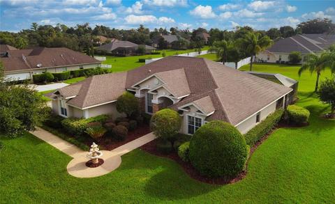 4093 SE 37th Ct, Ocala, FL 34480 photo 1