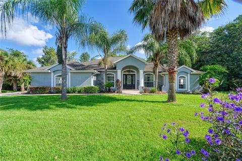 3247 SW 9th Ave, Ocala, FL 34471 photo 1