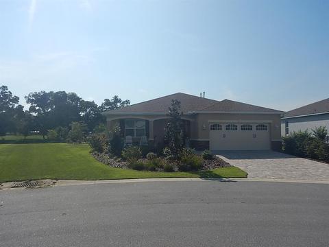 7835 SW 84th Loop, Ocala, FL 34476 photo 1