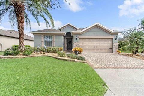 9999 SW 72nd Ln, Ocala, FL 34481 photo 1