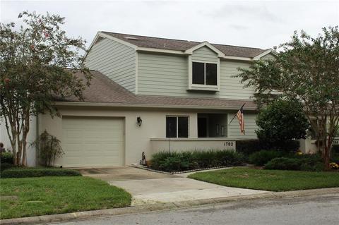 1702 SE 27th Loop, Ocala, FL 34471 photo 1