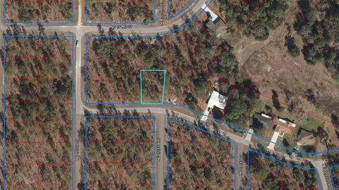 24 Northeast 9th Street, Williston, FL 32696 photo 1