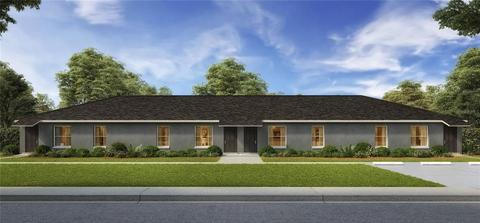 32 Walnut Rd, Ocala, FL 34480 photo 1