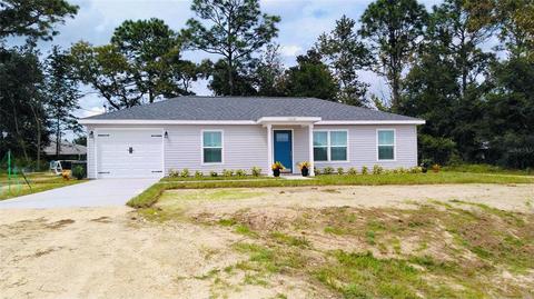 15131 E Levy St, Williston, FL 32696 photo 1