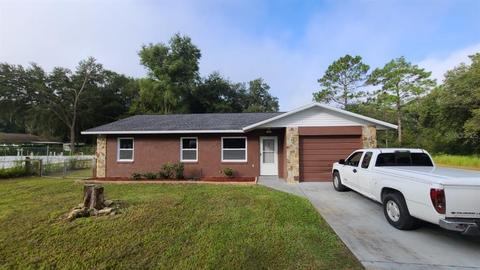 6 Cedar Tree Trce, Ocala, FL 34472 photo 1