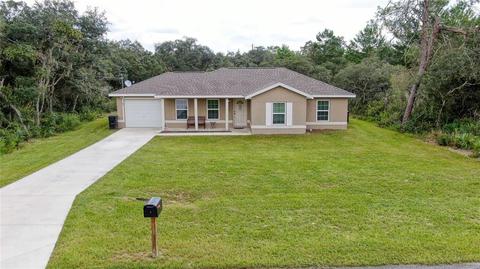 69 Olive Rd, Ocala, FL 34472 photo 1