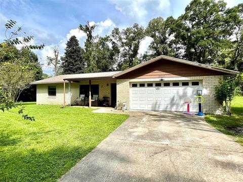 6909 SE 25th Ave, Ocala, FL 34480 photo 1